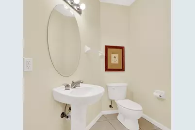 8319 Mulligan Circle, Port Saint Lucie, FL 34986 - Photo 16