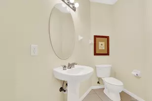 8319 Mulligan Cir, Port Saint Lucie, FL 34986 - Photo 16