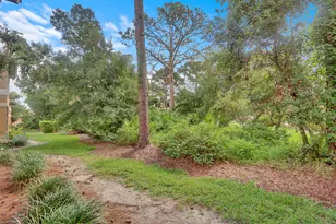 8319 Mulligan Cir, Port Saint Lucie, FL 34986 - Photo 30