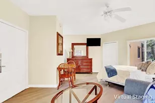 8319 Mulligan Cir, Port Saint Lucie, FL 34986 - Photo 20
