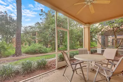 8319 Mulligan Circle, Port Saint Lucie, FL 34986 - Photo 26