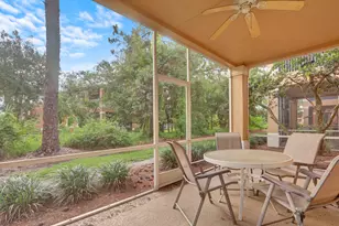8319 Mulligan Cir, Port Saint Lucie, FL 34986 - Photo 26