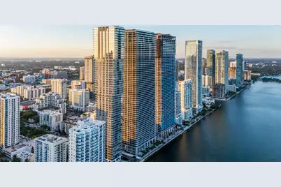 700 NE 24th Street #PH 6003, Miami, FL 33137 - Photo 80