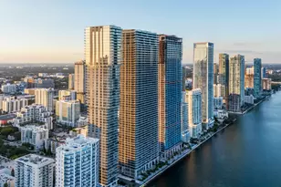 700 NE 24th St, Miami, FL 33137 - Photo 80