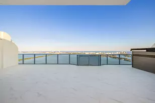 700 NE 24th St, Miami, FL 33137 - Photo 32