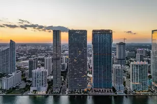700 NE 24th St, Miami, FL 33137 - Photo 82