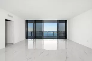 700 NE 24th St, Miami, FL 33137 - Photo 14