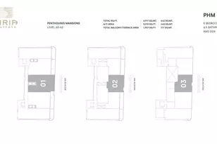 700 NE 24th St, Miami, FL 33137 - Photo 76