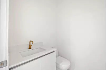 700 NE 24th Street #PH 6003, Miami, FL 33137 - Photo 26