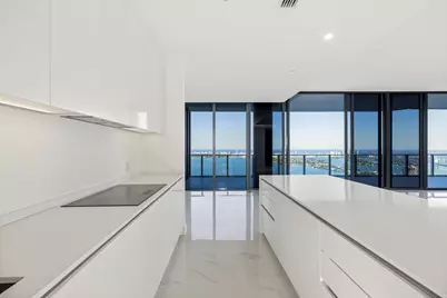 700 NE 24th Street #PH 6003, Miami, FL 33137 - Photo 8