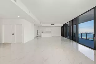 700 NE 24th St, Miami, FL 33137 - Photo 6