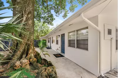 925 W Las Olas Boulevard #1-2, Fort Lauderdale, FL 33312 - Photo 8