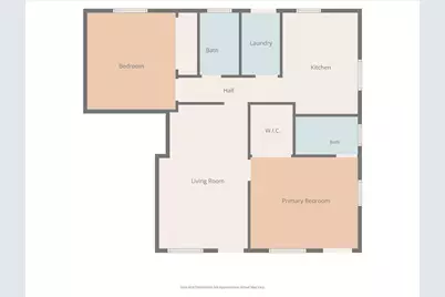 925 W Las Olas Boulevard #1-2, Fort Lauderdale, FL 33312 - Photo 18