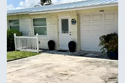 3132 NE Savannah Road, Jensen Beach, FL 34957 - Photo 2
