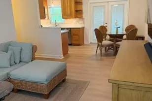 3132 NE Savannah Rd, Jensen Beach, FL 34957 - Photo 6