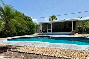 3132 NE Savannah Rd, Jensen Beach, FL 34957 - Photo 1