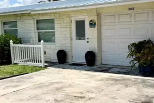 3132 NE Savannah Rd, Jensen Beach, FL 34957 - Photo 2
