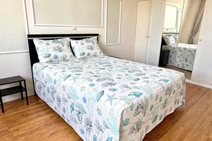 3540 S Ocean Blvd, South Palm Beach, FL 33480 - Photo 6