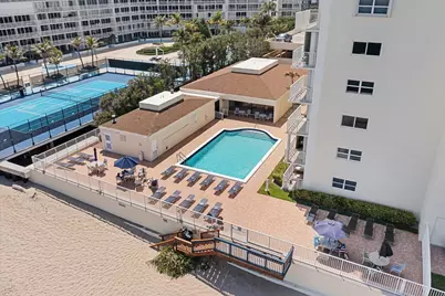 3540 S Ocean Boulevard #604, South Palm Beach, FL 33480 - Photo 18