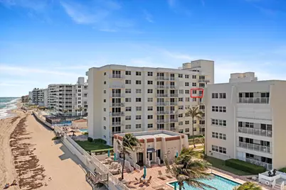 3540 S Ocean Boulevard #604, South Palm Beach, FL 33480 - Photo 28
