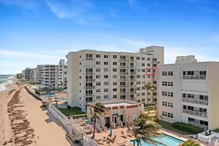 3540 S Ocean Blvd, South Palm Beach, FL 33480 - Photo 28