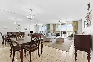 3540 S Ocean Blvd, South Palm Beach, FL 33480 - Photo 2