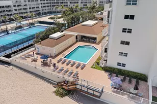 3540 S Ocean Blvd, South Palm Beach, FL 33480 - Photo 14