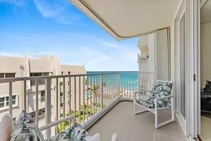 3540 S Ocean Blvd, South Palm Beach, FL 33480 - Photo 4