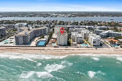 3540 S Ocean Boulevard #604, South Palm Beach, FL 33480 - Photo 22
