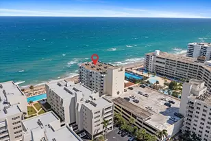 3540 S Ocean Blvd, South Palm Beach, FL 33480 - Photo 26