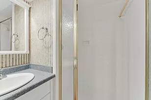 3540 S Ocean Blvd, South Palm Beach, FL 33480 - Photo 12