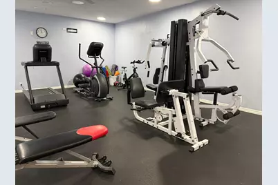 3540 S Ocean Boulevard #604, South Palm Beach, FL 33480 - Photo 20