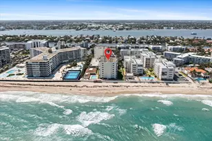 3540 S Ocean Blvd, South Palm Beach, FL 33480 - Photo 18