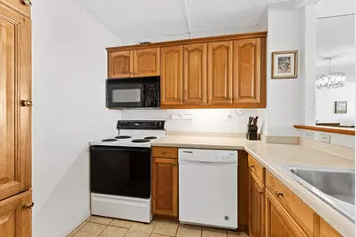 3540 S Ocean Boulevard #604, South Palm Beach, FL 33480 - Photo 6