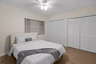 1980 Sunset Avenue #7, Lake Worth Beach, FL 33461 - Photo 18