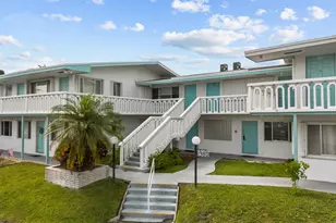1980 Sunset Ave, Lake Worth Beach, FL 33461 - Photo 4