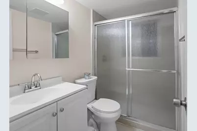 1980 Sunset Avenue #7, Lake Worth Beach, FL 33461 - Photo 16