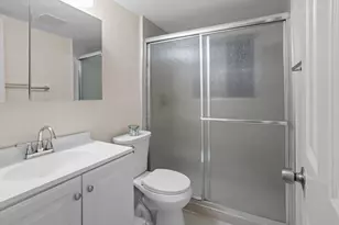 1980 Sunset Ave, Lake Worth Beach, FL 33461 - Photo 16
