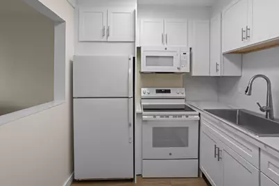 1980 Sunset Avenue #7, Lake Worth Beach, FL 33461 - Photo 12