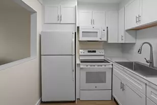 1980 Sunset Ave, Lake Worth Beach, FL 33461 - Photo 12