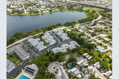 1980 Sunset Avenue #7, Lake Worth Beach, FL 33461 - Photo 28
