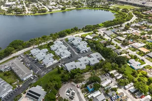 1980 Sunset Ave, Lake Worth Beach, FL 33461 - Photo 28
