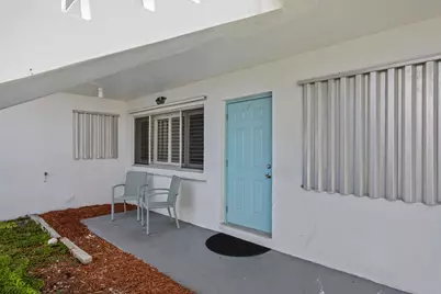 1980 Sunset Avenue #7, Lake Worth Beach, FL 33461 - Photo 6