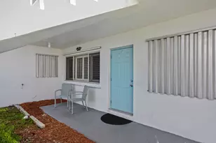 1980 Sunset Ave, Lake Worth Beach, FL 33461 - Photo 6