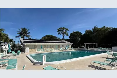1980 Sunset Avenue #7, Lake Worth Beach, FL 33461 - Photo 36