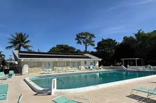 1980 Sunset Ave, Lake Worth Beach, FL 33461 - Photo 36