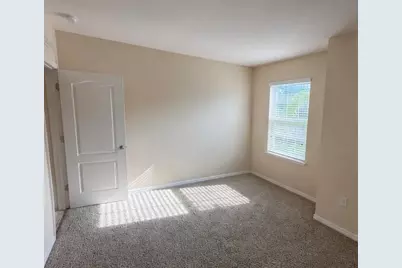 5332 NW Wisk Fern Circle, Port Saint Lucie, FL 34986 - Photo 14