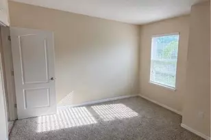 5332 NW Wisk Fern Cir, Port Saint Lucie, FL 34986 - Photo 14