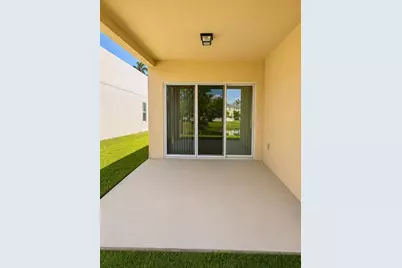 5332 NW Wisk Fern Circle, Port Saint Lucie, FL 34986 - Photo 16