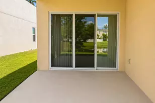5332 NW Wisk Fern Cir, Port Saint Lucie, FL 34986 - Photo 16